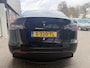 Tesla Model Y RWD 58 kWh SOH 94% LFP/WARMTEPOMP *ALL-IN PRIJS*