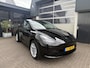 Tesla Model Y RWD 58 kWh SOH 94% LFP/WARMTEPOMP *ALL-IN PRIJS*