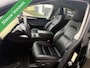 Tesla Model Y RWD 58 kWh SOH 94% LFP/WARMTEPOMP *ALL-IN PRIJS*