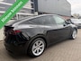 Tesla Model Y RWD 58 kWh SOH 94% LFP/WARMTEPOMP *ALL-IN PRIJS*