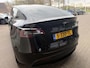 Tesla Model Y RWD 58 kWh SOH 94% LFP/WARMTEPOMP *ALL-IN PRIJS*