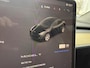 Tesla Model Y RWD 58 kWh SOH 94% LFP/WARMTEPOMP *ALL-IN PRIJS*