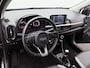 Kia Picanto 1.0 CVVT Colour Edition Leder | Clima | Camera | Navi | LM Velgen 16" | Cruise