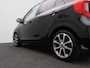Kia Picanto 1.0 CVVT Colour Edition Leder | Clima | Camera | Navi | LM Velgen 16" | Cruise