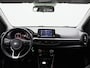 Kia Picanto 1.0 CVVT Colour Edition Leder | Clima | Camera | Navi | LM Velgen 16" | Cruise