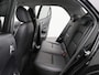 Kia Picanto 1.0 CVVT Colour Edition Leder | Clima | Camera | Navi | LM Velgen 16" | Cruise