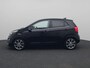 Kia Picanto 1.0 CVVT Colour Edition Leder | Clima | Camera | Navi | LM Velgen 16" | Cruise