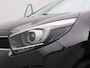 Kia Picanto 1.0 CVVT Colour Edition Leder | Clima | Camera | Navi | LM Velgen 16" | Cruise
