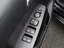 Kia Picanto 1.0 CVVT Colour Edition Leder | Clima | Camera | Navi | LM Velgen 16" | Cruise