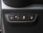 Kia Picanto 1.0 CVVT Colour Edition Leder | Clima | Camera | Navi | LM Velgen 16" | Cruise