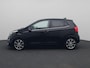 Kia Picanto 1.0 CVVT Colour Edition Leder | Clima | Camera | Navi | LM Velgen 16" | Cruise