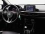 Kia Picanto 1.0 CVVT Colour Edition Leder | Clima | Camera | Navi | LM Velgen 16" | Cruise