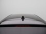 Kia Picanto 1.0 CVVT Colour Edition Leder | Clima | Camera | Navi | LM Velgen 16" | Cruise