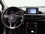 Kia Picanto 1.0 CVVT Colour Edition Leder | Clima | Camera | Navi | LM Velgen 16" | Cruise
