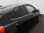Kia Picanto 1.0 CVVT Colour Edition Leder | Clima | Camera | Navi | LM Velgen 16" | Cruise