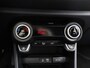 Kia Picanto 1.0 CVVT Colour Edition Leder | Clima | Camera | Navi | LM Velgen 16" | Cruise
