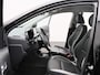 Kia Picanto 1.0 CVVT Colour Edition Leder | Clima | Camera | Navi | LM Velgen 16" | Cruise