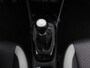 Kia Picanto 1.0 CVVT Colour Edition Leder | Clima | Camera | Navi | LM Velgen 16" | Cruise
