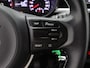 Kia Picanto 1.0 CVVT Colour Edition Leder | Clima | Camera | Navi | LM Velgen 16" | Cruise