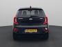 Kia Picanto 1.0 CVVT Colour Edition Leder | Clima | Camera | Navi | LM Velgen 16" | Cruise