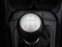 Kia Picanto 1.0 CVVT Colour Edition Leder | Clima | Camera | Navi | LM Velgen 16" | Cruise