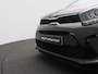 Kia Picanto 1.0 CVVT Colour Edition Leder | Clima | Camera | Navi | LM Velgen 16" | Cruise