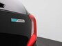Kia Picanto 1.0 CVVT Colour Edition Leder | Clima | Camera | Navi | LM Velgen 16" | Cruise