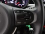 Kia Picanto 1.0 CVVT Colour Edition Leder | Clima | Camera | Navi | LM Velgen 16" | Cruise