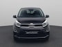 Kia Picanto 1.0 CVVT Colour Edition Leder | Clima | Camera | Navi | LM Velgen 16" | Cruise