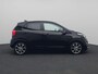 Kia Picanto 1.0 CVVT Colour Edition Leder | Clima | Camera | Navi | LM Velgen 16" | Cruise