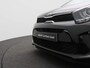 Kia Picanto 1.0 CVVT Colour Edition Leder | Clima | Camera | Navi | LM Velgen 16" | Cruise