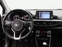 Kia Picanto 1.0 CVVT Colour Edition Leder | Clima | Camera | Navi | LM Velgen 16" | Cruise