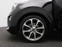 Kia Picanto 1.0 CVVT Colour Edition Leder | Clima | Camera | Navi | LM Velgen 16" | Cruise