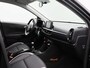 Kia Picanto 1.0 CVVT Colour Edition Leder | Clima | Camera | Navi | LM Velgen 16" | Cruise