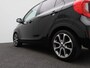 Kia Picanto 1.0 CVVT Colour Edition Leder | Clima | Camera | Navi | LM Velgen 16" | Cruise