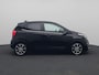 Kia Picanto 1.0 CVVT Colour Edition Leder | Clima | Camera | Navi | LM Velgen 16" | Cruise