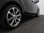 Kia Picanto 1.0 CVVT Colour Edition Leder | Clima | Camera | Navi | LM Velgen 16" | Cruise