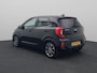 Kia Picanto 1.0 CVVT Colour Edition Leder | Clima | Camera | Navi | LM Velgen 16" | Cruise