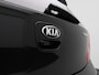 Kia Picanto 1.0 CVVT Colour Edition Leder | Clima | Camera | Navi | LM Velgen 16" | Cruise