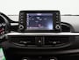Kia Picanto 1.0 CVVT Colour Edition Leder | Clima | Camera | Navi | LM Velgen 16" | Cruise