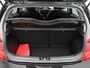 Kia Picanto 1.0 CVVT Colour Edition Leder | Clima | Camera | Navi | LM Velgen 16" | Cruise
