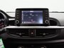 Kia Picanto 1.0 CVVT Colour Edition Leder | Clima | Camera | Navi | LM Velgen 16" | Cruise