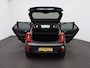 Kia Picanto 1.0 CVVT Colour Edition Leder | Clima | Camera | Navi | LM Velgen 16" | Cruise