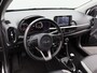 Kia Picanto 1.0 CVVT Colour Edition Leder | Clima | Camera | Navi | LM Velgen 16" | Cruise