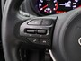 Kia Picanto 1.0 CVVT Colour Edition Leder | Clima | Camera | Navi | LM Velgen 16" | Cruise
