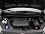 Kia Picanto 1.0 CVVT Colour Edition Leder | Clima | Camera | Navi | LM Velgen 16" | Cruise