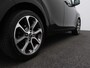 Kia Picanto 1.0 CVVT Colour Edition Leder | Clima | Camera | Navi | LM Velgen 16" | Cruise