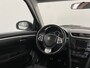 Suzuki Swift 1.6 Sport, Full Option!