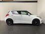 Suzuki Swift 1.6 Sport, Full Option!