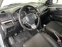 Suzuki Swift 1.6 Sport, Full Option!